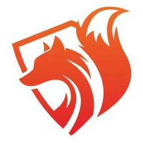 Logo de Ferrumox