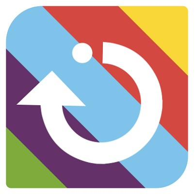 Logo de LegalBox