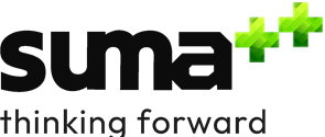 SUMA, thinking forward