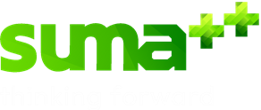 SUMA, thinking forward