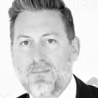 Ricardo Ferruz, CEO DoMove