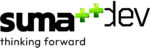 suma logo 150