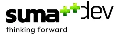 suma dev